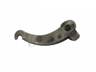 Key of brake - Jawa 555