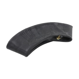 Inner tube 3.00 - 12" (KABAT), straight valve