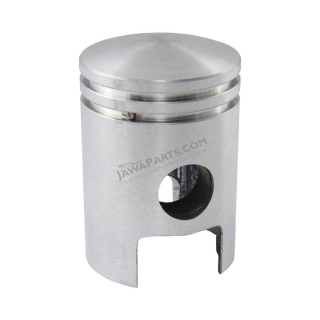 Piston 38,00 (pin 14,1) - JAWA 50 05,20-23