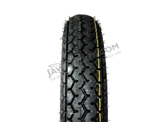 Tyre 3.25-12 (S-05) MITAS