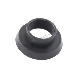 Rubber of suction filter stop - ČZ 476-488, 471-472