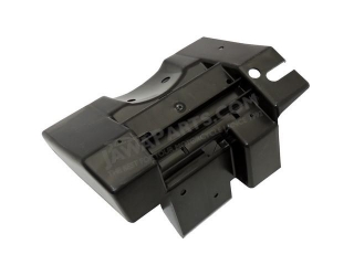 Battery box - JAWA 350 640