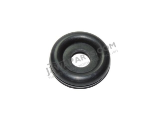 Grommet of front mask, 10 mm - JAWA, ČZ