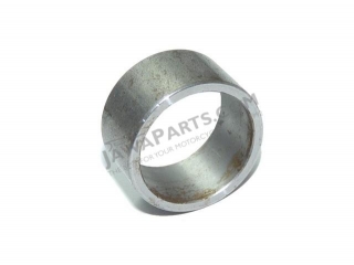 Spacer of sprocket wheel - JAWA 350 634-640