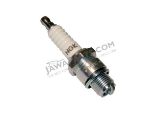 Spark plug NGK 5510 B8HS