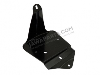 Holder of rear light, COMAXIT - Californian, 592 Panelka