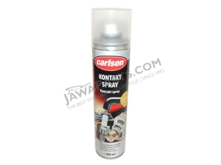 CARLSON - Contact spray