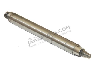 Output shaft - BABETTA 210