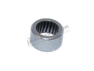 Needle bearing F-82605 OPENED - JAWA 350 638-640