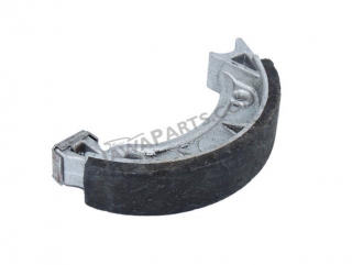 Brake shoe - Korádo