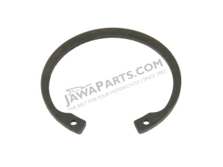 Safety ring D52