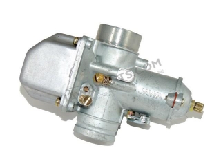 Carburettor (Original JAWA) - JAWA 350 638-640