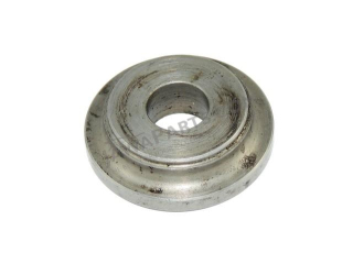 Bowl of steering bearing, on girder - Babetta