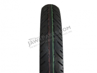 Tyre 3.50-18 (MC 7) MITAS