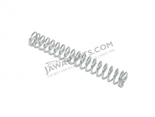 Brake cable spring - Babetta