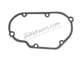 Gasket of engine block - Babetta 207