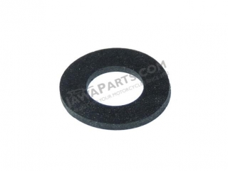 Gasket for lever of brake key - JAWA, ČZ