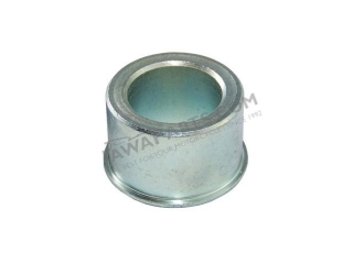 Wheel spacer, 14 mm - JAWA 350 634-640