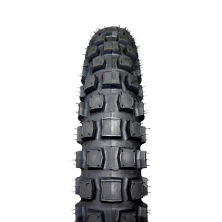 Tyre 2.75-16 (E-06) Enduro MITAS