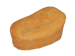 Seat cover (S22) LIGHT BROWN - Stadion S22