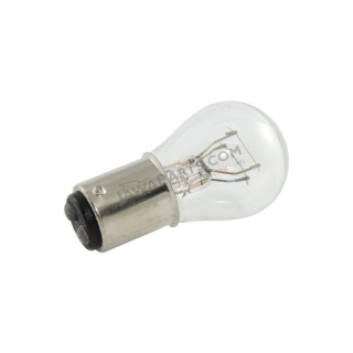 Bulb 6V 21/5W (BAY15D)