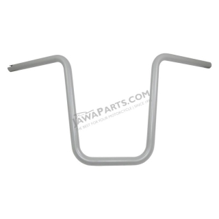 Handlebar, GREY (CZ) - Babetta