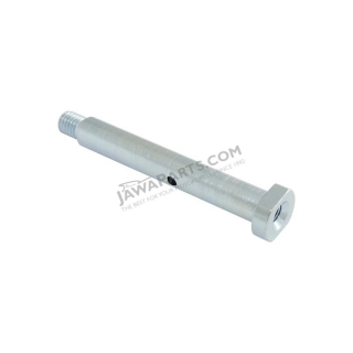 Pin of connecting joint 10,1 mm - PAV