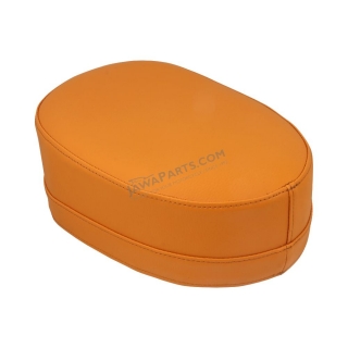 Seat, OCHER - JAWA 50 555