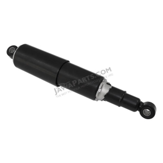 Shock absorber, REAR (CZ) - JAWA 350 634-638