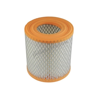 Insert of air filter - MZ 125/150/250 TS