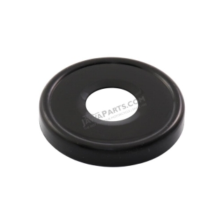 Cover of front wheel bearing - JAWA 350 639-640