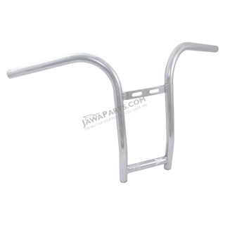 Handlebar, CHROME - Stella