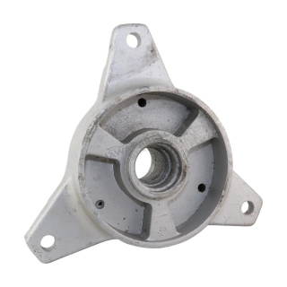 Wheel hub, REAR - Stella