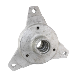 Wheel hub, FRONT - Stella