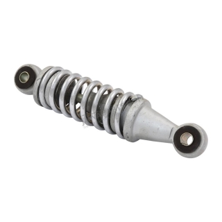 Shock absorber, REAR (ORIGINAL) - Stella