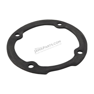 Gasket of filter insert - MZ