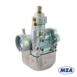 Carburettor 16N3-4 (BVF) - Simson S51, S53, S83, S70