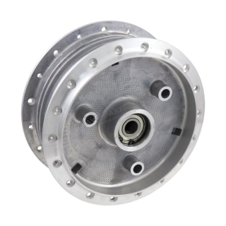 Wheel hub (MZA) - Simson