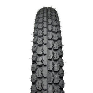 Tyre 3.25-18 (H-03) MITAS