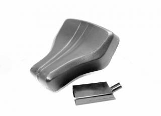 Seat Babetta 210,225