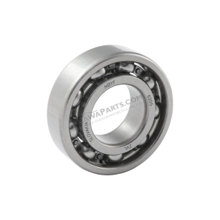 Bearing 6205 (ZVL)