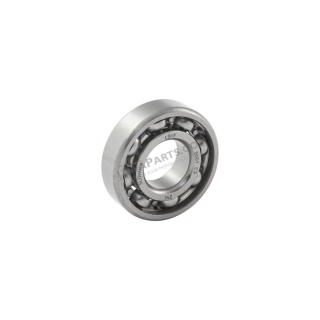 Bearing 6001 C3 (ZVL)