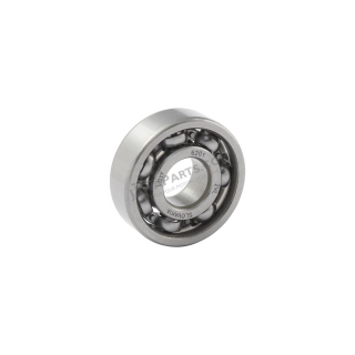 Bearing 6201 (ZVL)