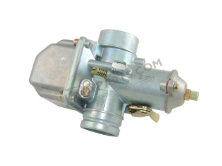 Carburettor (TWN) - JAWA 350 638-640