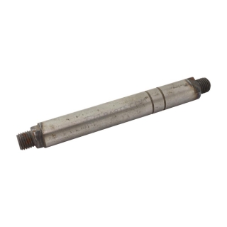 Output shaft - Babetta 225