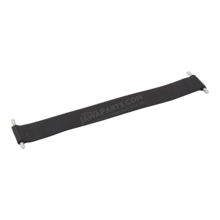 Battery strap (MZA) - Simson