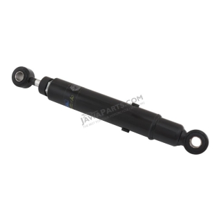 Shock absorber body, REAR (CZ) - JAWA 350 634-638