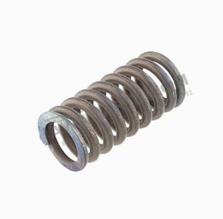 Spring of clutch - Jawa 638-640