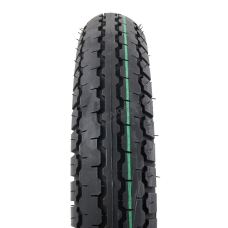 Tyre 3.00-12 (MC 5) MITAS