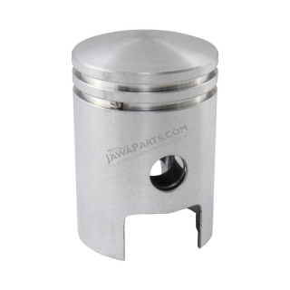 Piston 38,50 (pin 10) - Stadion, JAWA 50 550-555